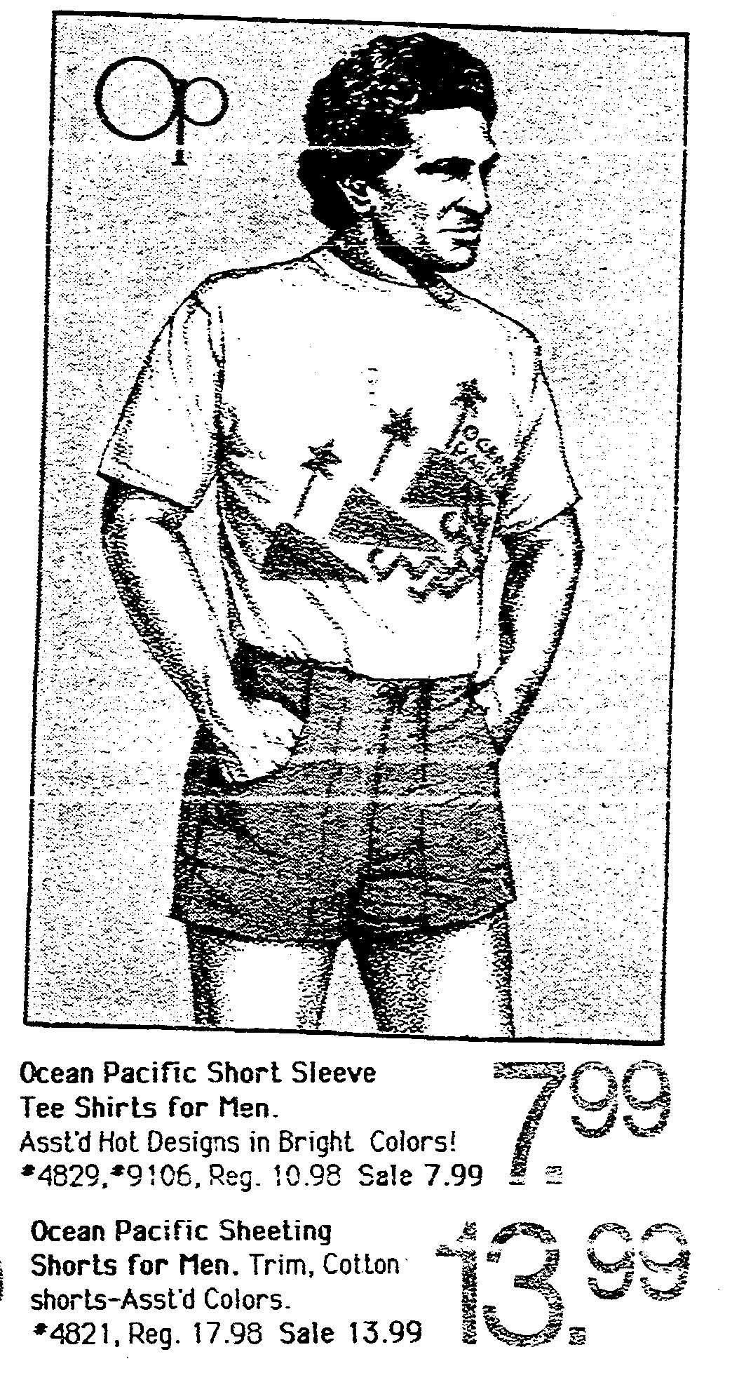 OP shorts.jpg